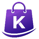 KShop